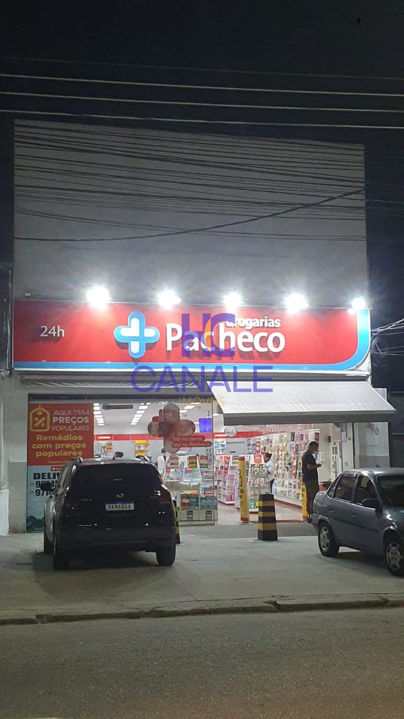 Apartamento, 3 quartos, 81 m² - Foto 23