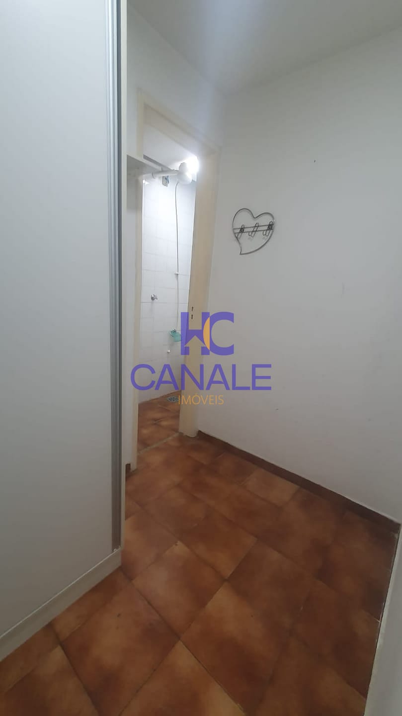 Apartamento, 3 quartos, 81 m² - Foto 5