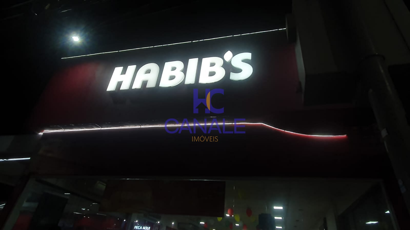 Apartamento, 3 quartos, 81 m² - Foto 21