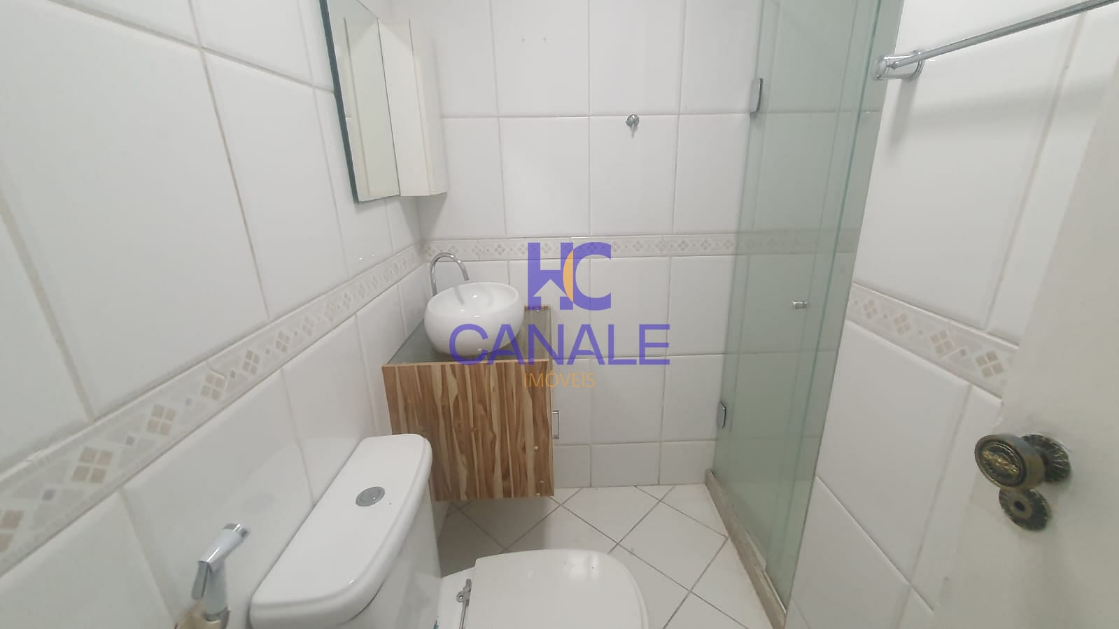 Apartamento, 3 quartos, 81 m² - Foto 9