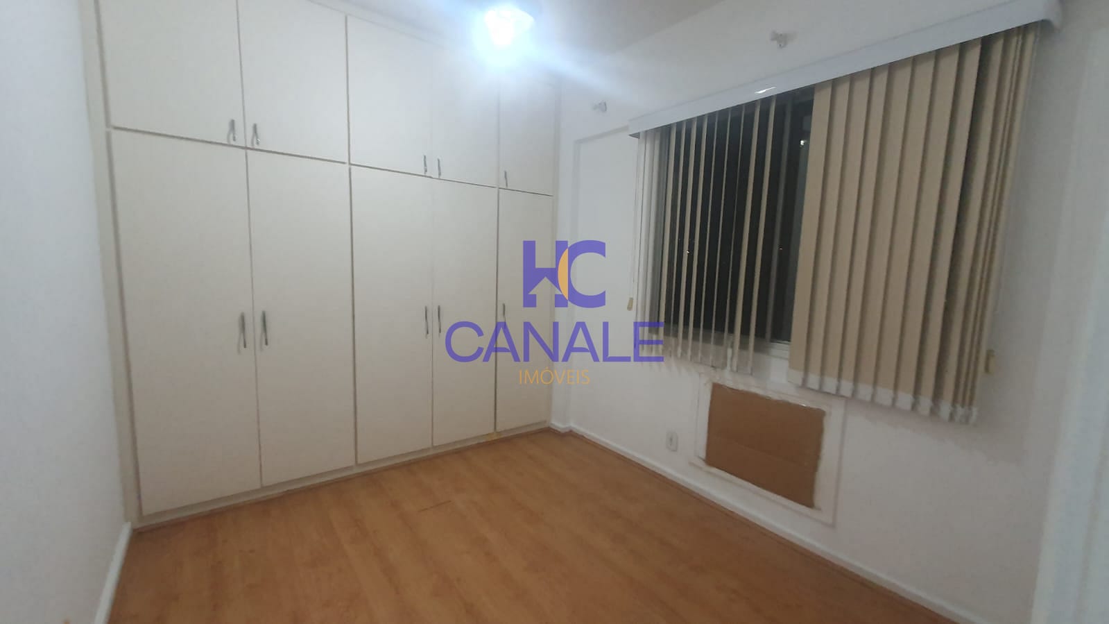 Apartamento, 3 quartos, 81 m² - Foto 11