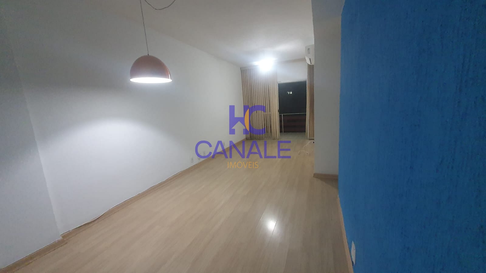 Apartamento, 3 quartos, 81 m² - Foto 1