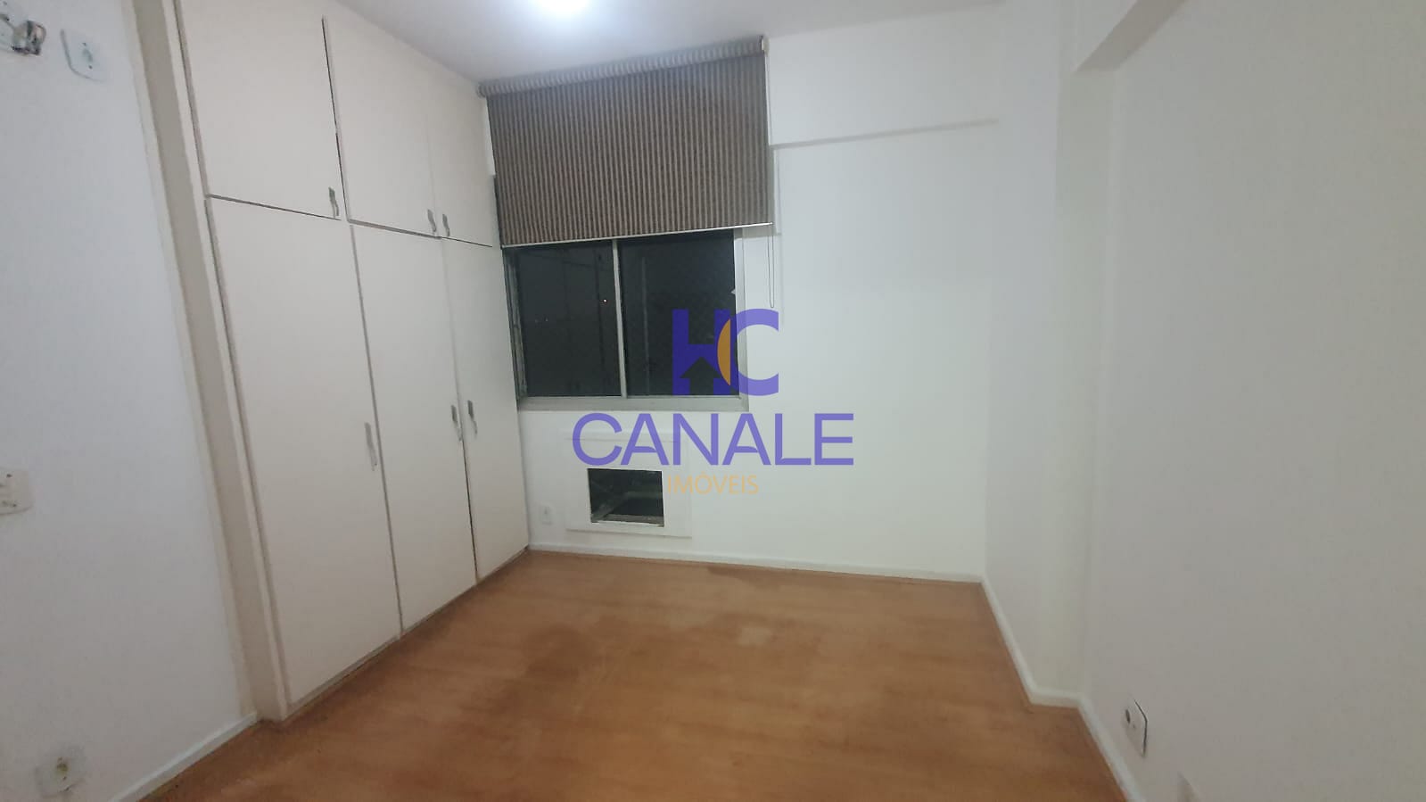 Apartamento, 3 quartos, 81 m² - Foto 10