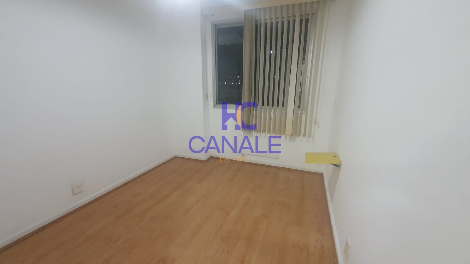Apartamento, 3 quartos, 81 m² - Foto 15
