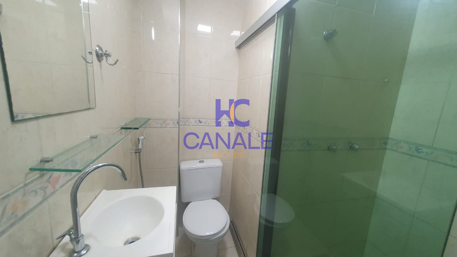 Apartamento, 3 quartos, 81 m² - Foto 16