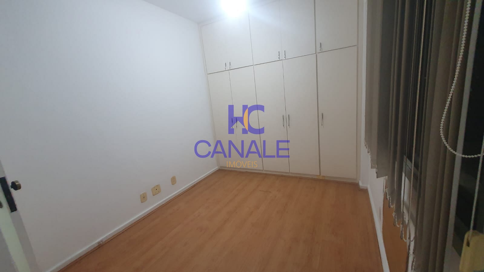 Apartamento, 3 quartos, 81 m² - Foto 12