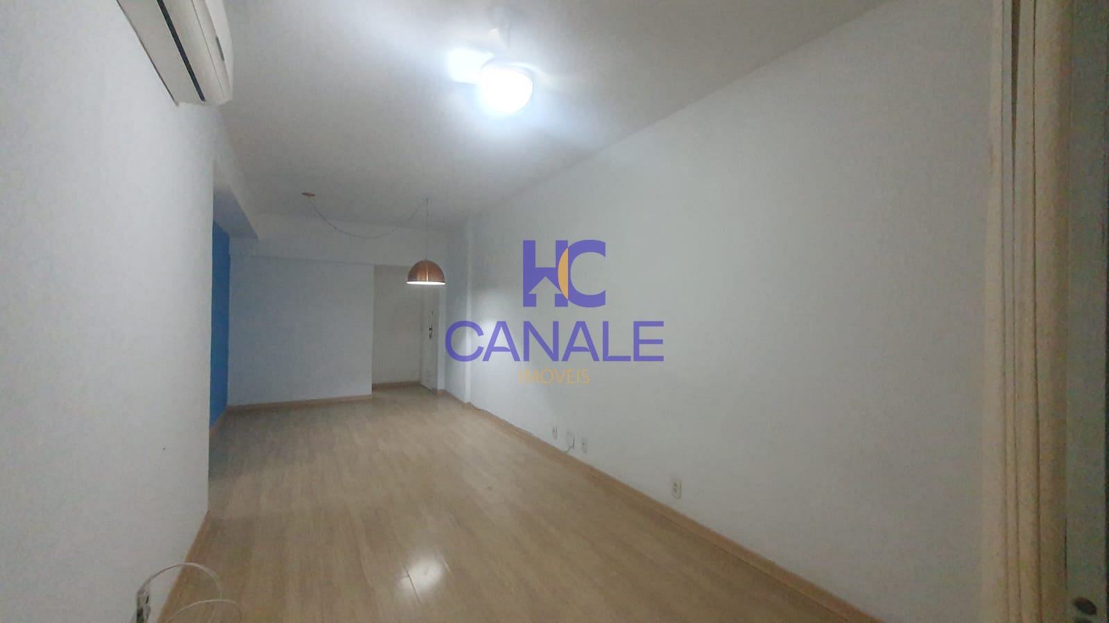 Apartamento, 3 quartos, 81 m² - Foto 2