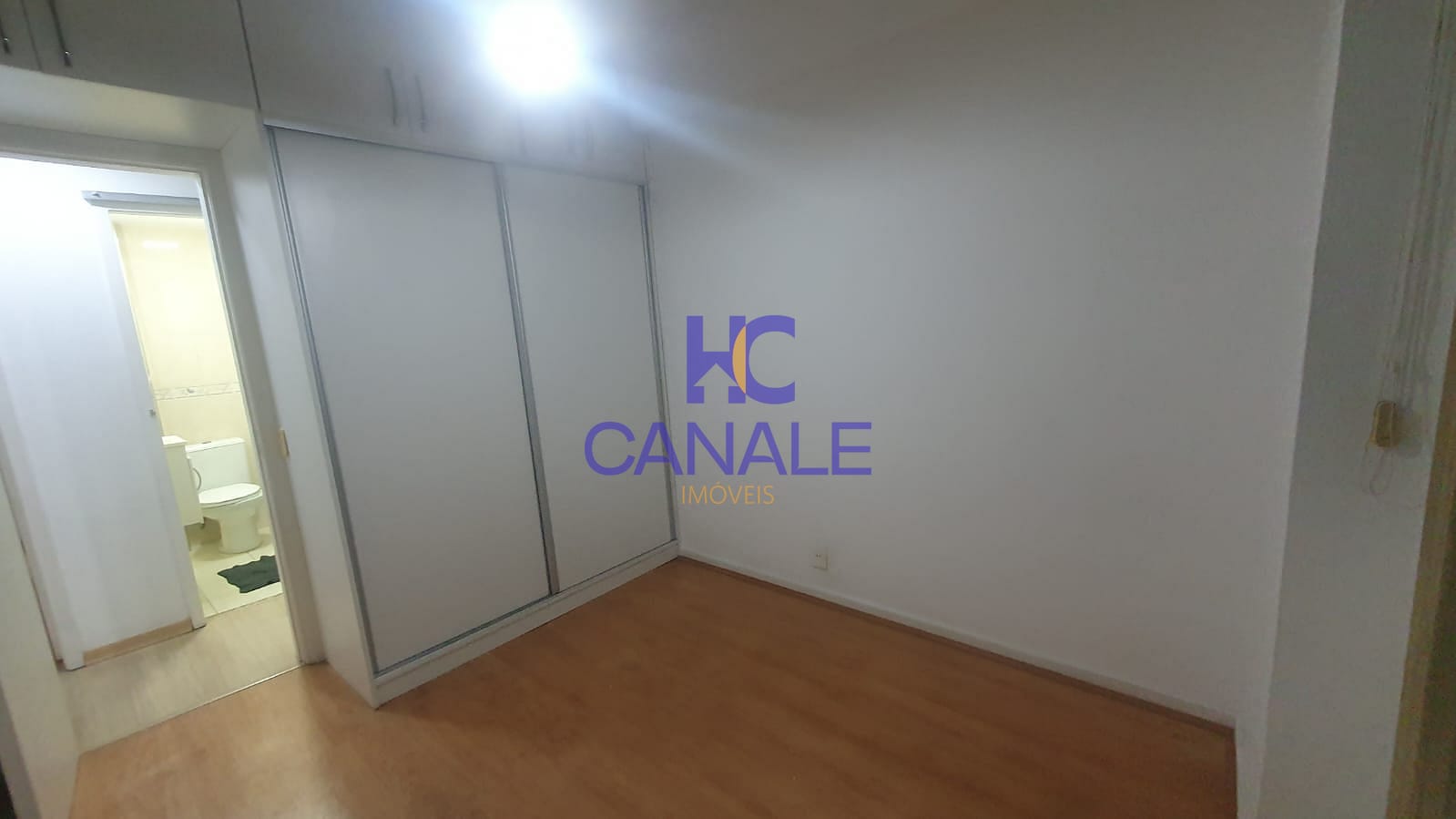 Apartamento, 3 quartos, 81 m² - Foto 14