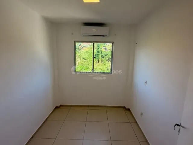 Apartamento 2 quartos e 1 banheiro, à venda, no bairro Lourival Parente em Teresina