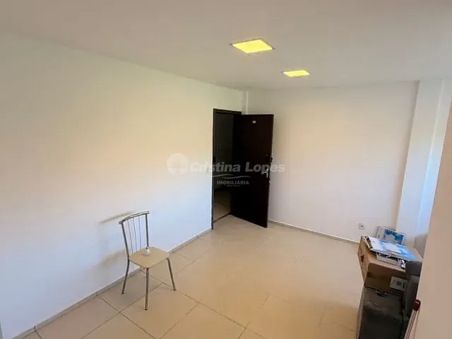Apartamento 2 quartos e 1 banheiro, à venda, no bairro Lourival Parente em Teresina