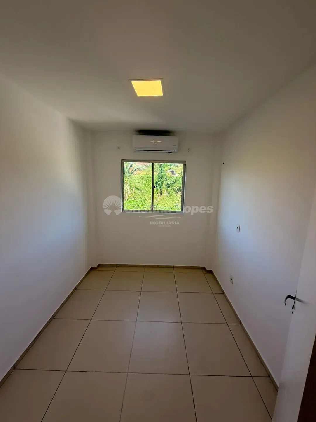 Apartamento, 2 quartos, 45 m² - Foto 2