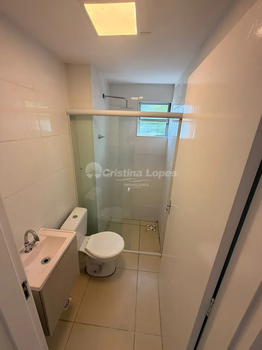 Apartamento, 2 quartos, 45 m² - Foto 5