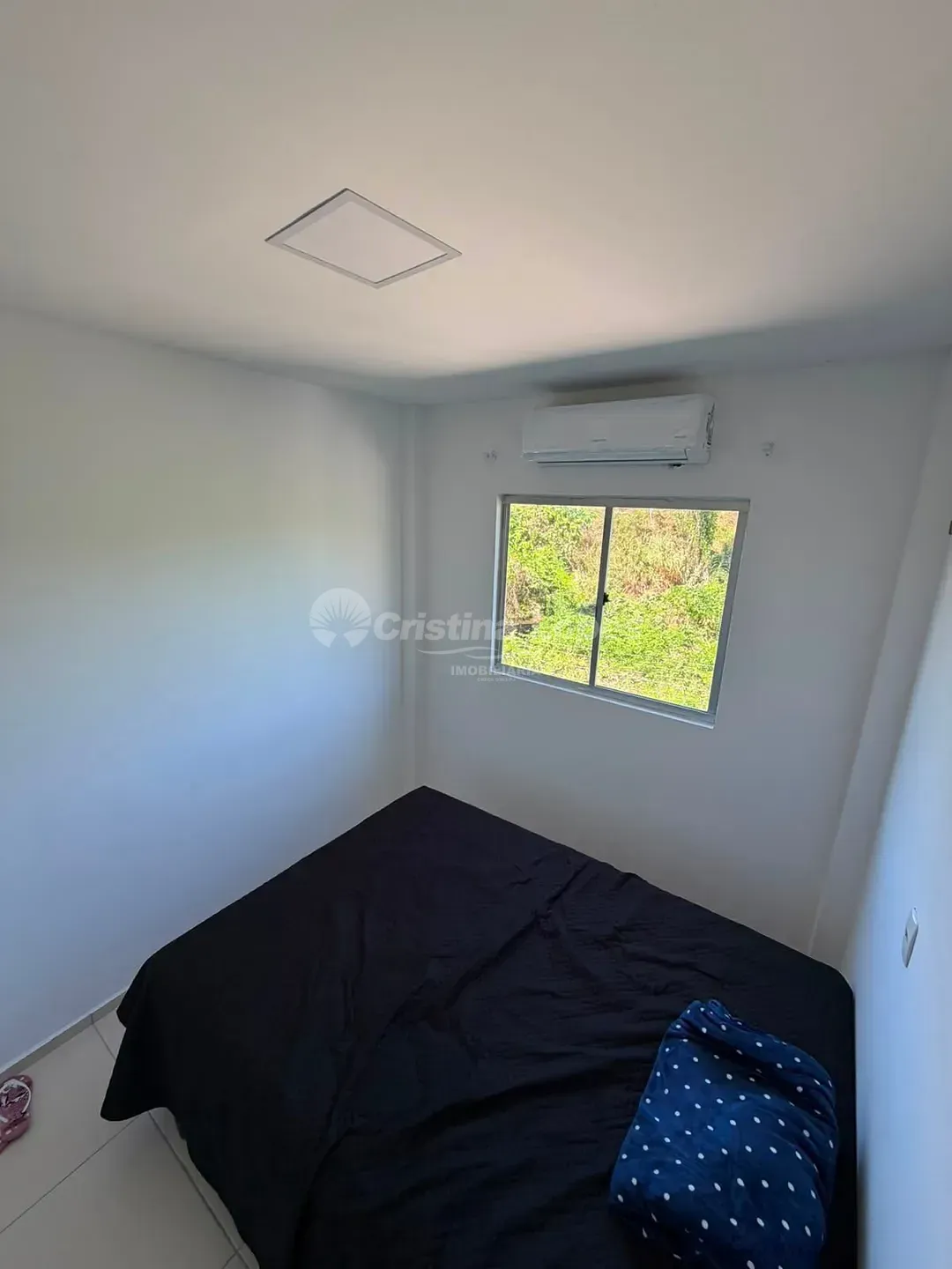 Apartamento, 2 quartos, 45 m² - Foto 7