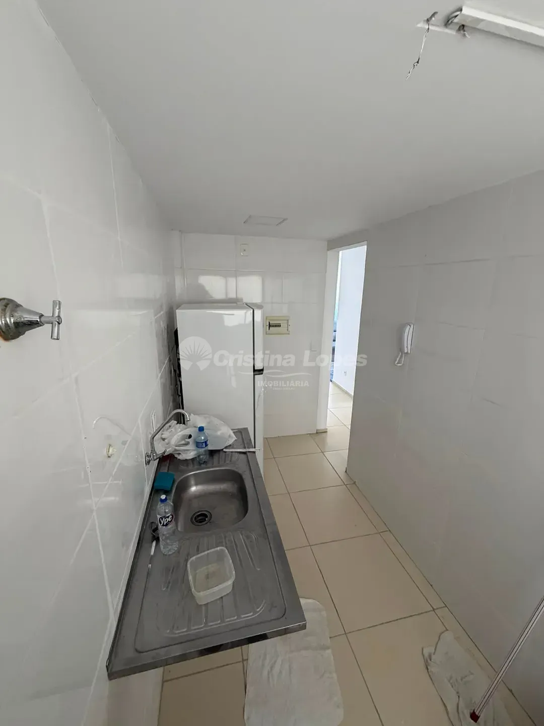 Apartamento, 2 quartos, 45 m² - Foto 3