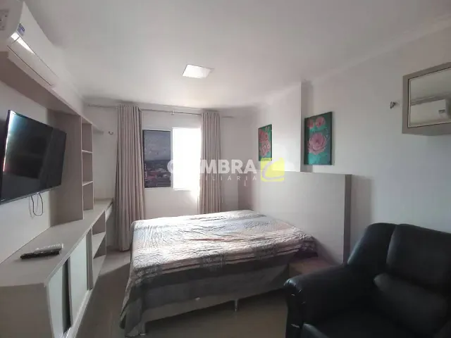 Apartamento com 70m² 2 quartos e 1 banheiro, para alugar, no bairro Aeroporto Velho em Santarém