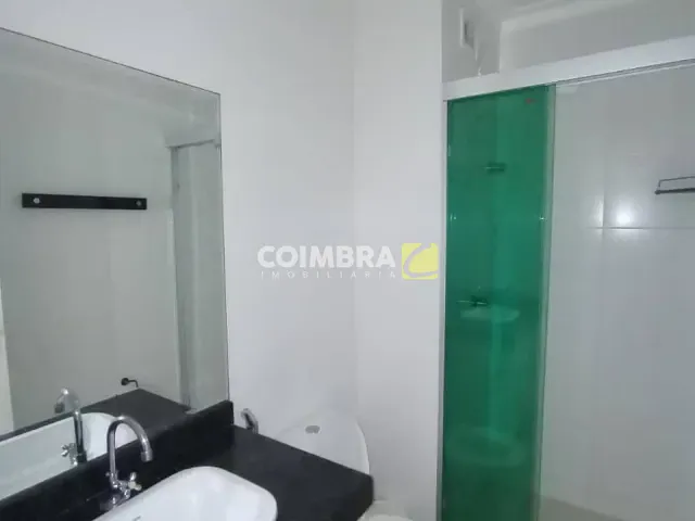Apartamento com 70m² 2 quartos e 1 banheiro, para alugar, no bairro Aeroporto Velho em Santarém