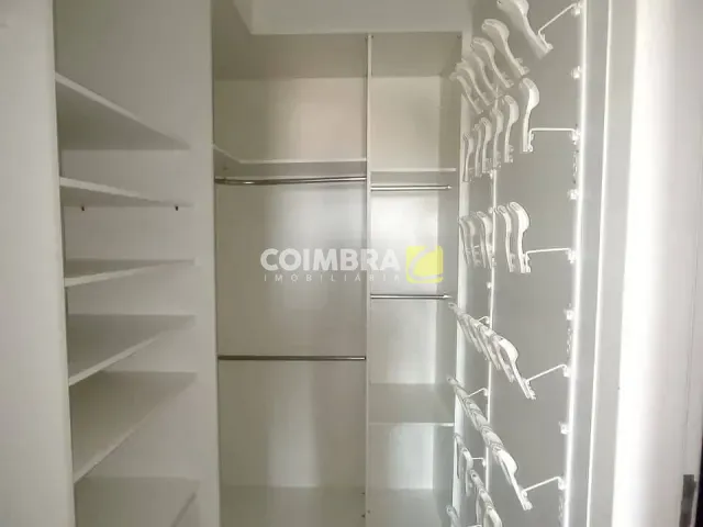 Apartamento com 77m² 2 quartos e 1 banheiro, para alugar, no bairro Aeroporto Velho em Santarém