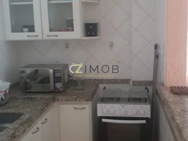 Apartamento com 48m² 1 quarto e 1 banheiro, para alugar, no bairro Nova Aliança em Ribeirão Preto
