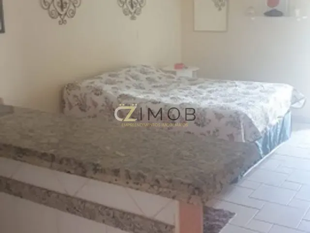 Apartamento com 48m² 1 quarto e 1 banheiro, para alugar, no bairro Nova Aliança em Ribeirão Preto