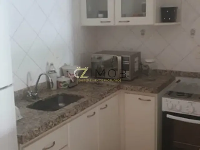 Apartamento com 48m² 1 quarto e 1 banheiro, para alugar, no bairro Nova Aliança em Ribeirão Preto