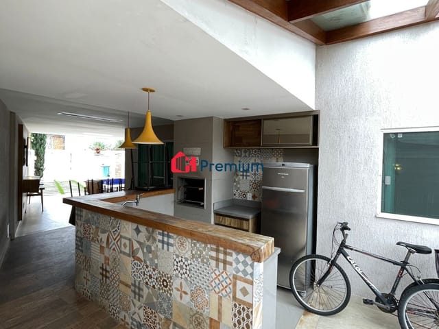 Casa 4 quartos e 6 banheiros, à venda, no bairro Recreio dos Bandeirantes em Rio de Janeiro