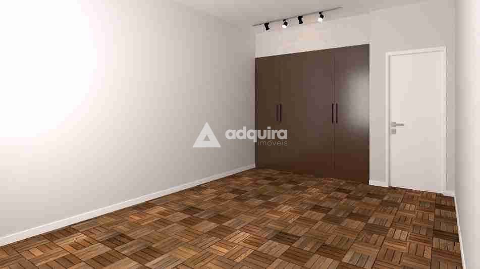Apartamento à venda com 3 quartos, 137m² - Foto 14