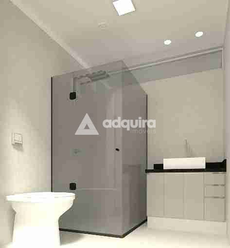 Apartamento à venda com 3 quartos, 137m² - Foto 16