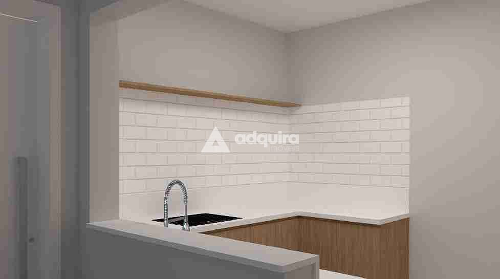 Apartamento à venda com 3 quartos, 137m² - Foto 12