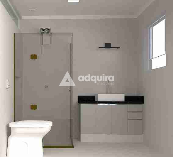 Apartamento à venda com 3 quartos, 137m² - Foto 15