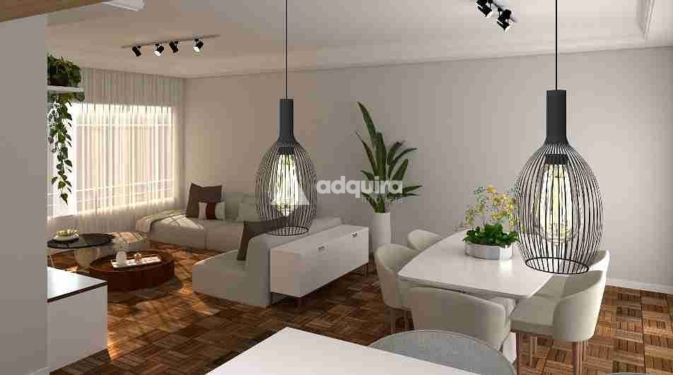 Apartamento à venda com 3 quartos, 137m² - Foto 17