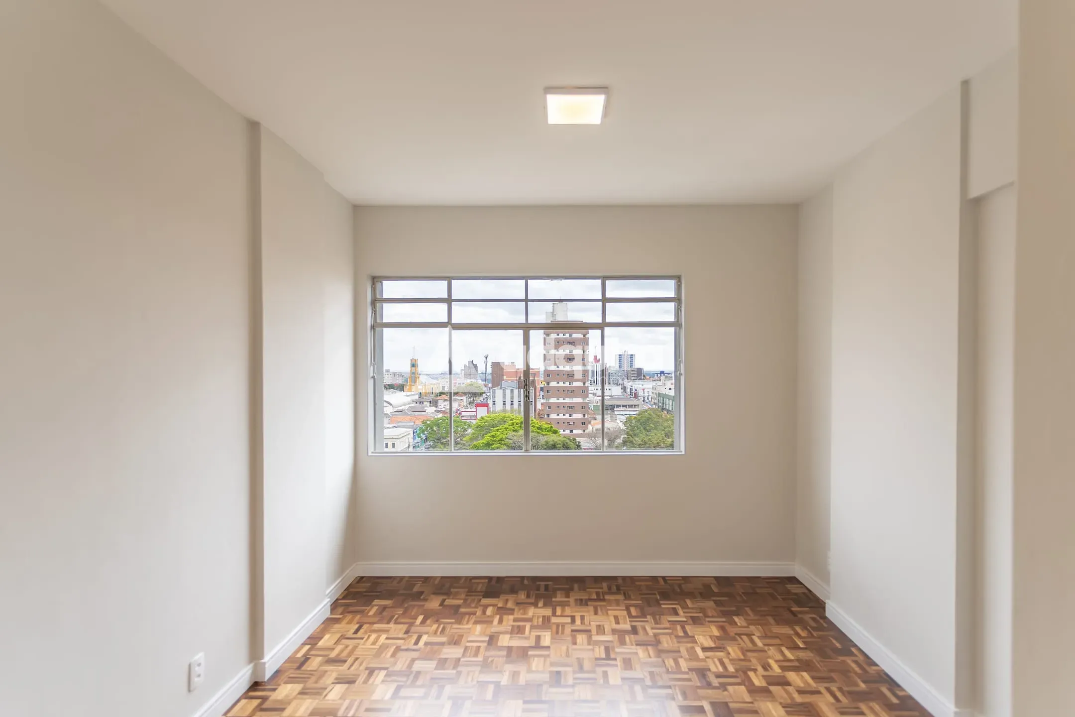 Apartamento, 3 quartos, 137 m² - Foto 12