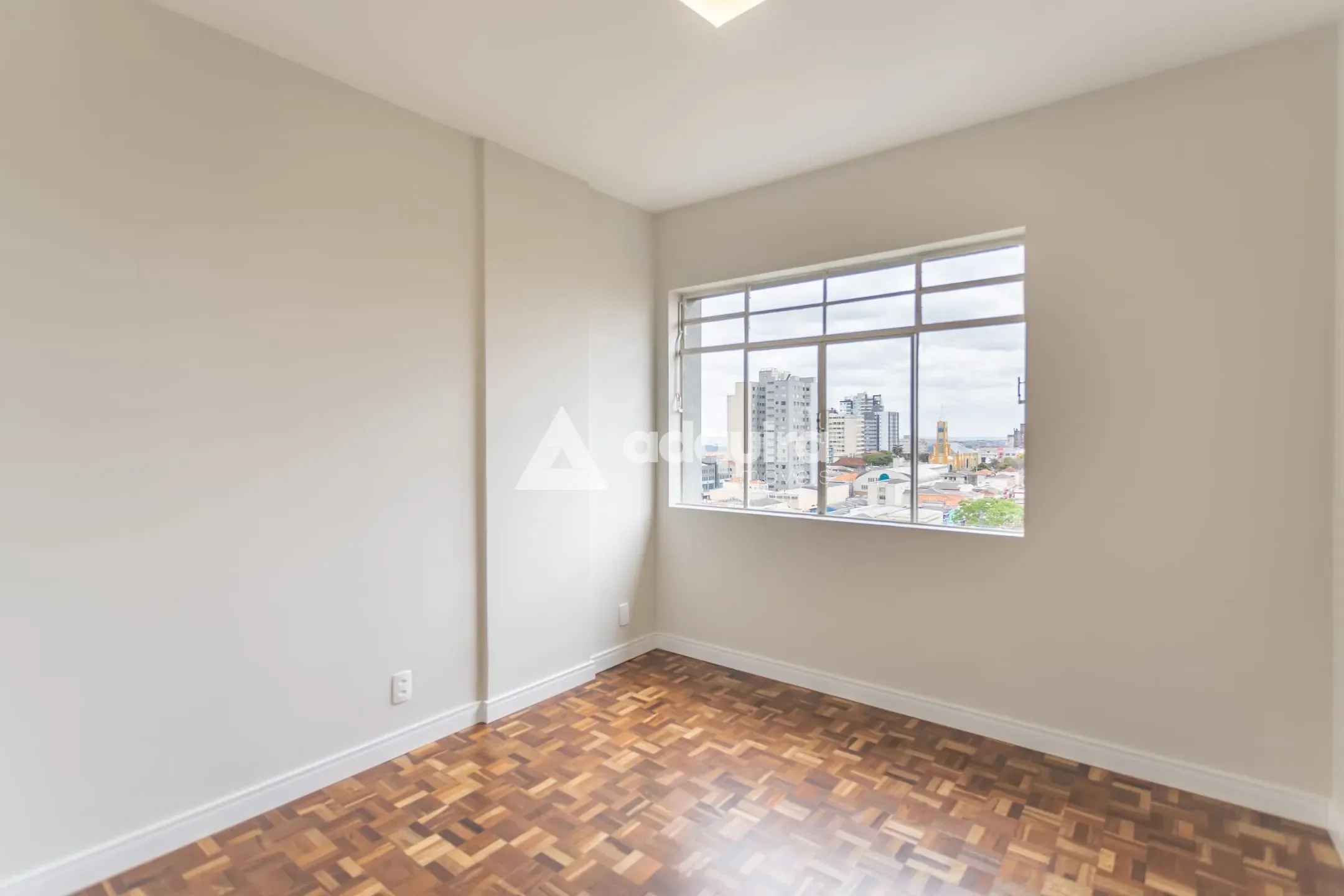 Apartamento, 3 quartos, 137 m² - Foto 13