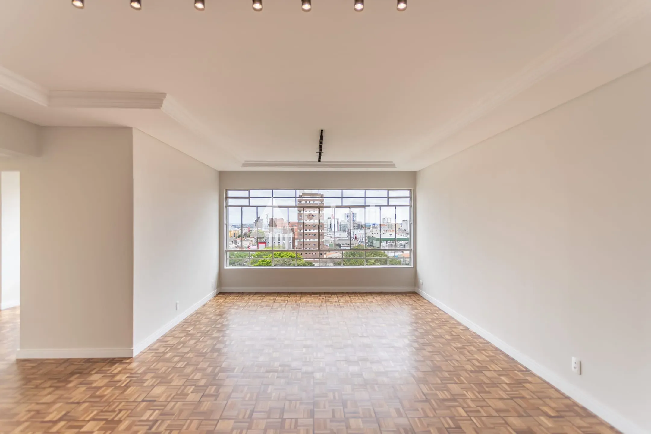 Apartamento, 3 quartos, 137 m² - Foto 3