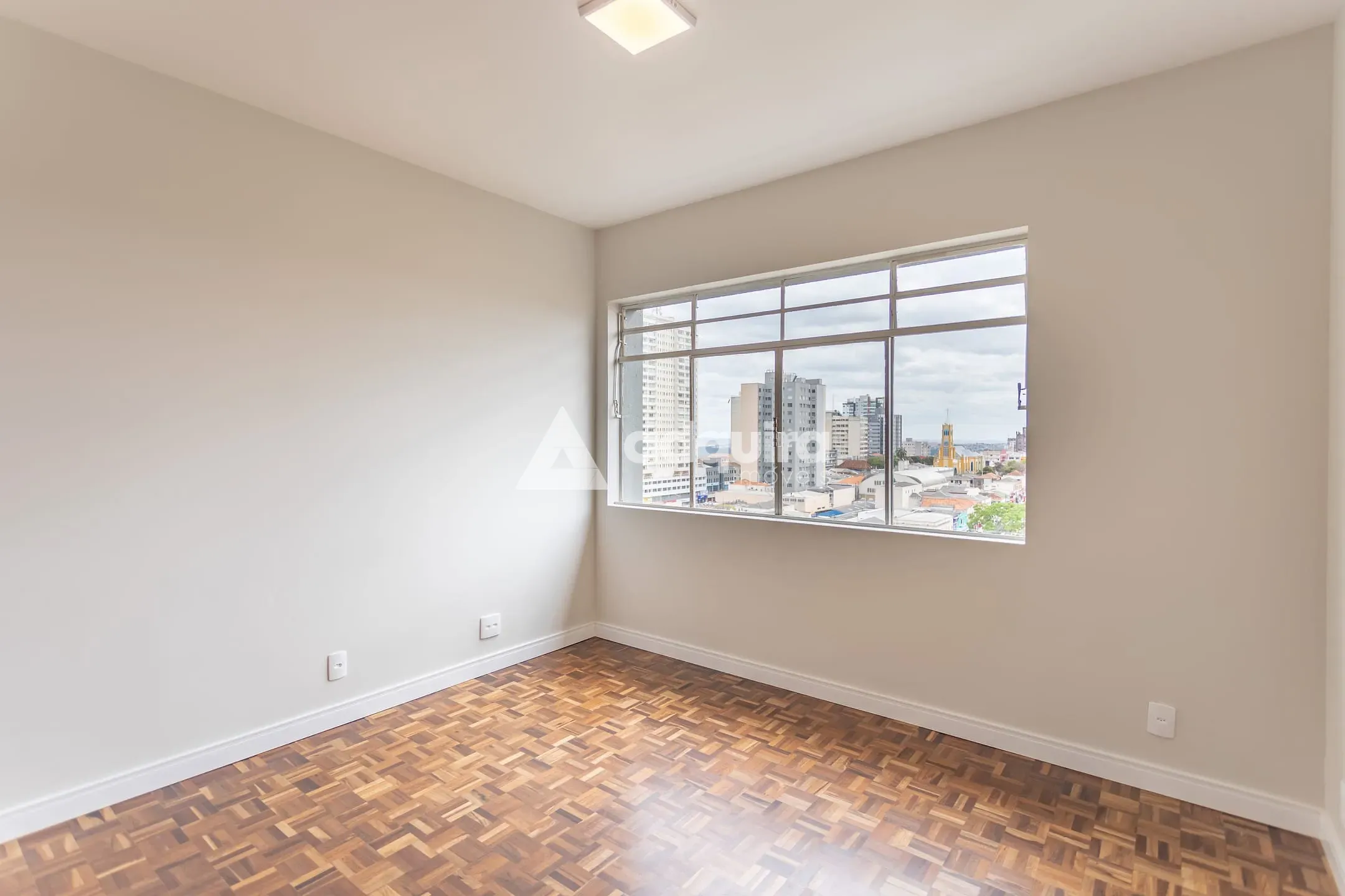 Apartamento, 3 quartos, 137 m² - Foto 14