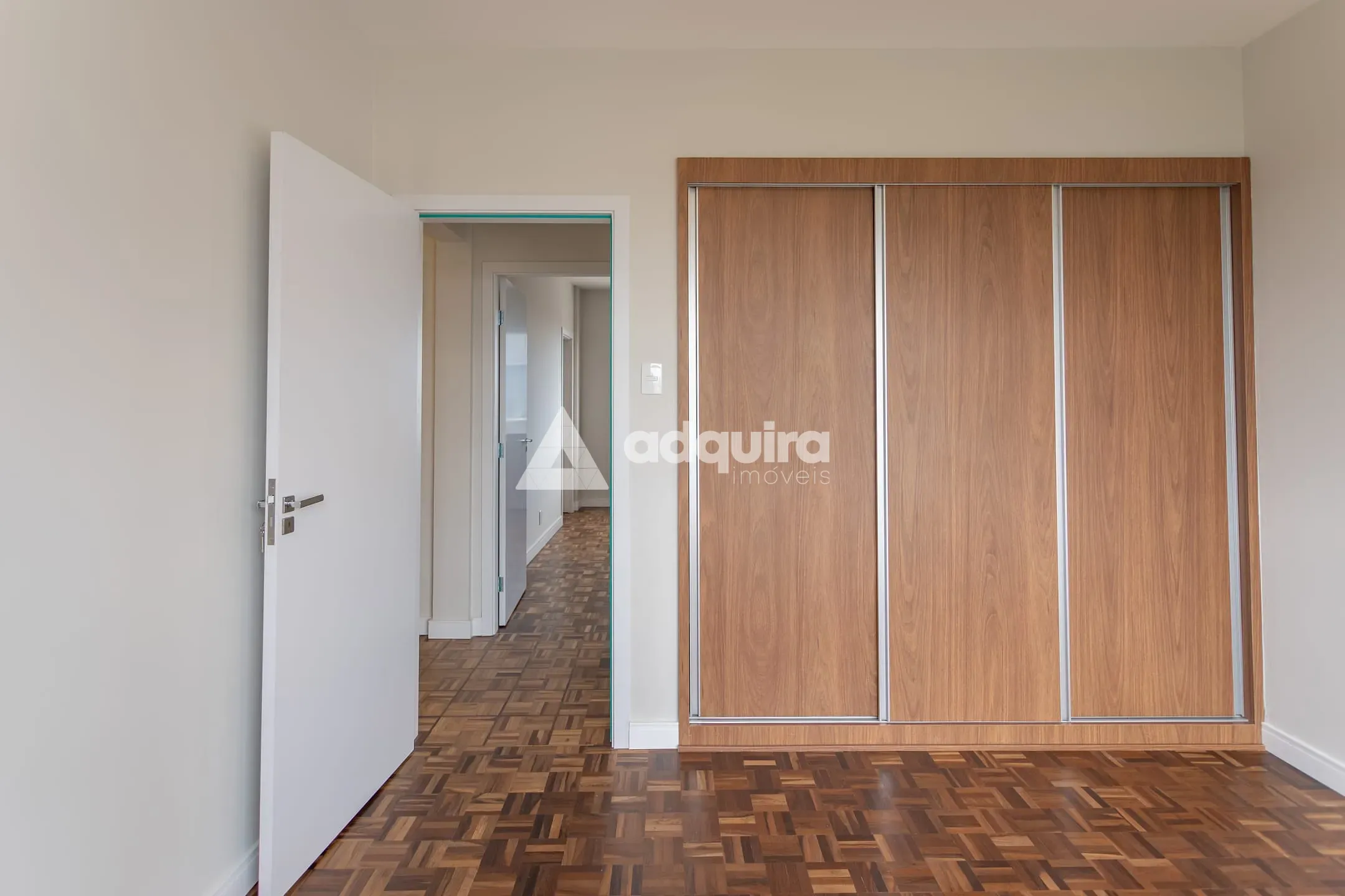 Apartamento, 3 quartos, 137 m² - Foto 15