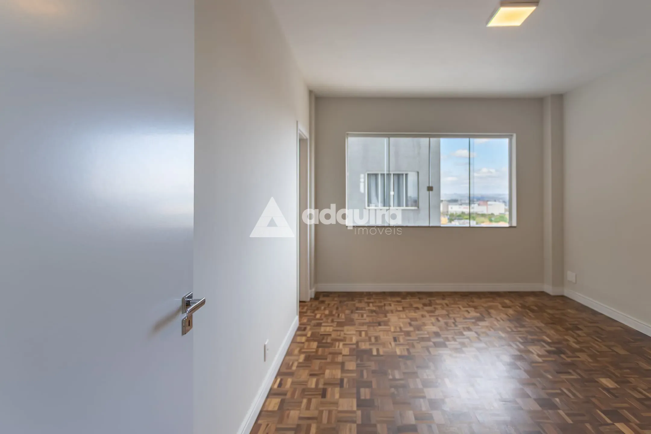 Apartamento, 3 quartos, 137 m² - Foto 16