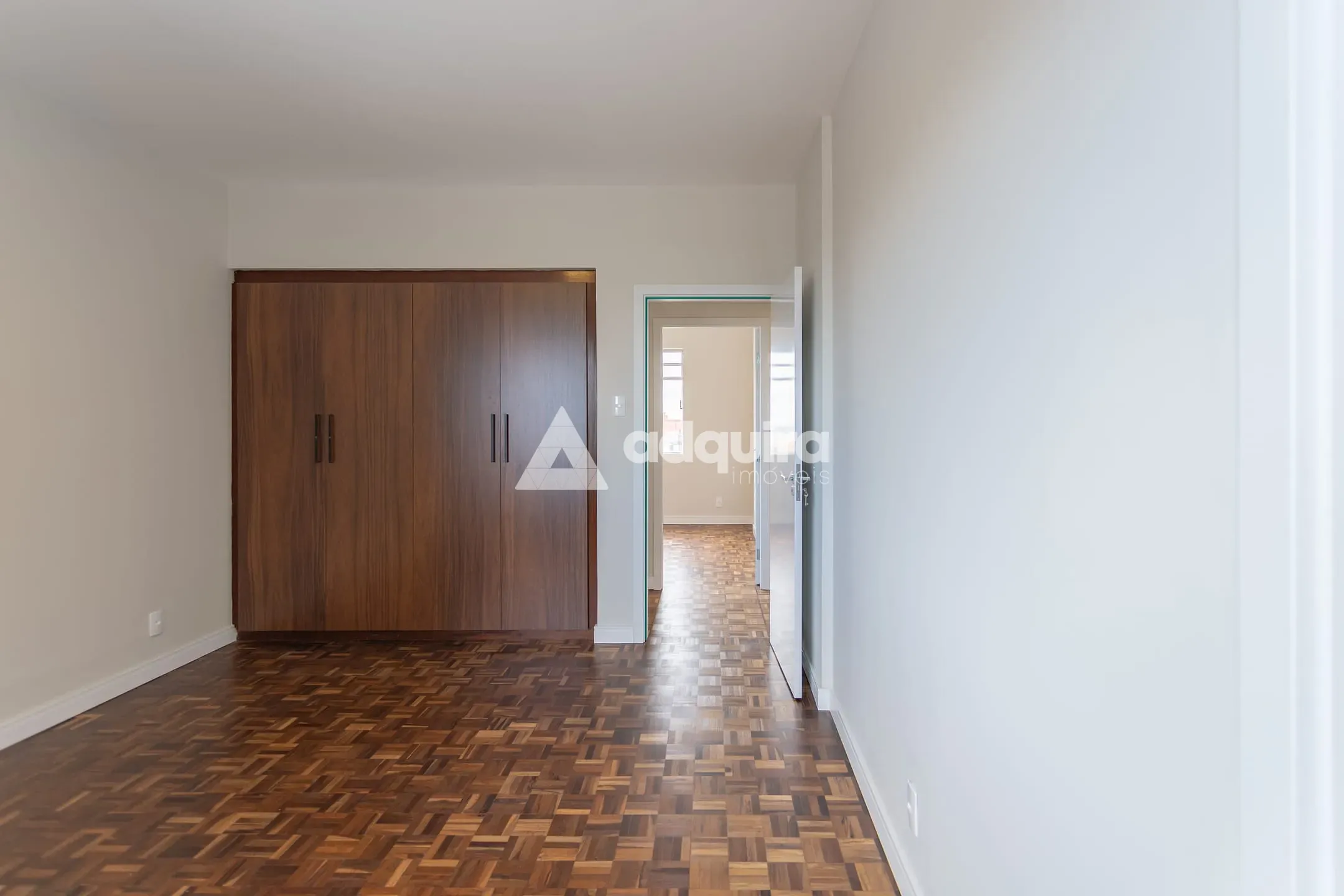 Apartamento, 3 quartos, 137 m² - Foto 17