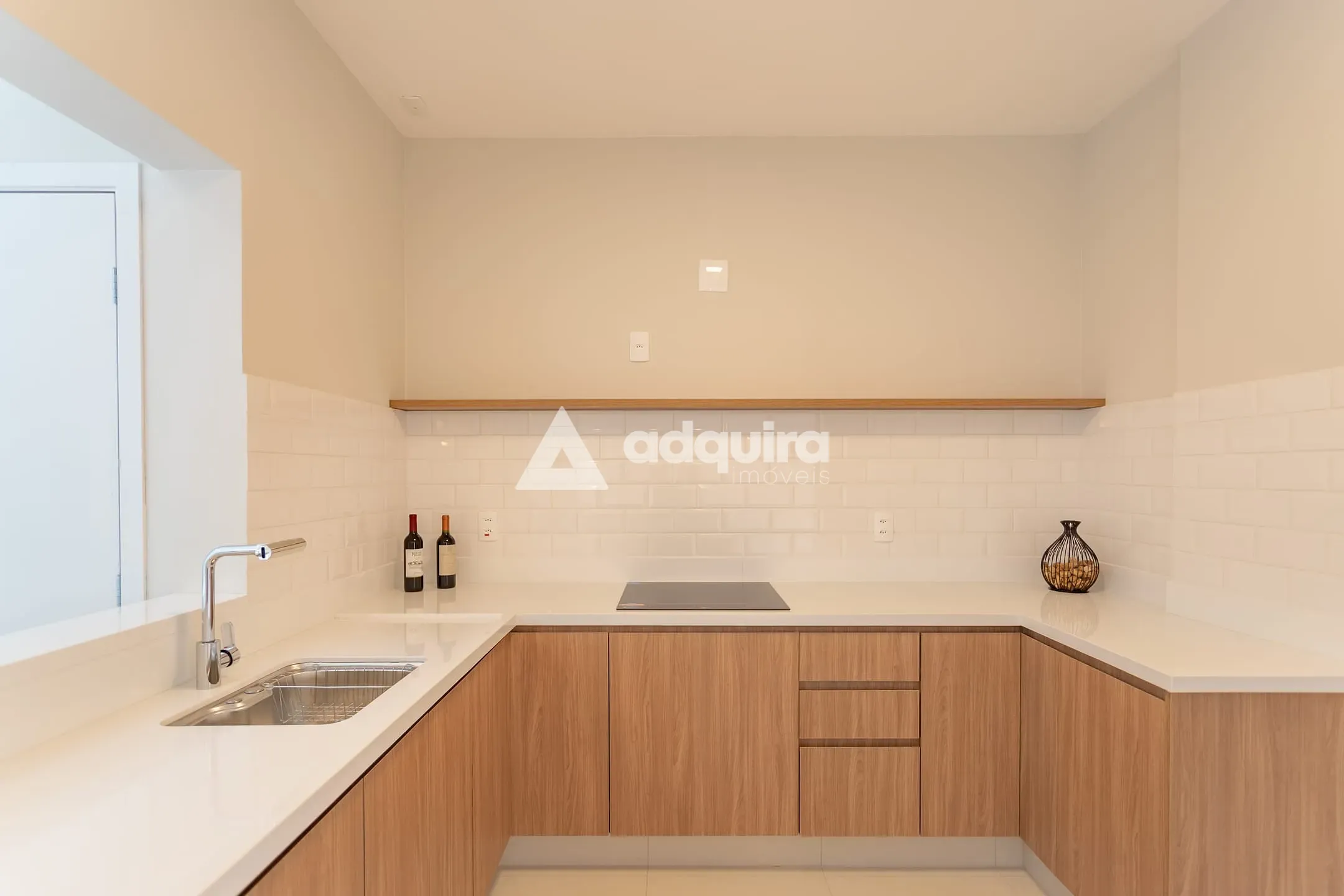 Apartamento, 3 quartos, 137 m² - Foto 6