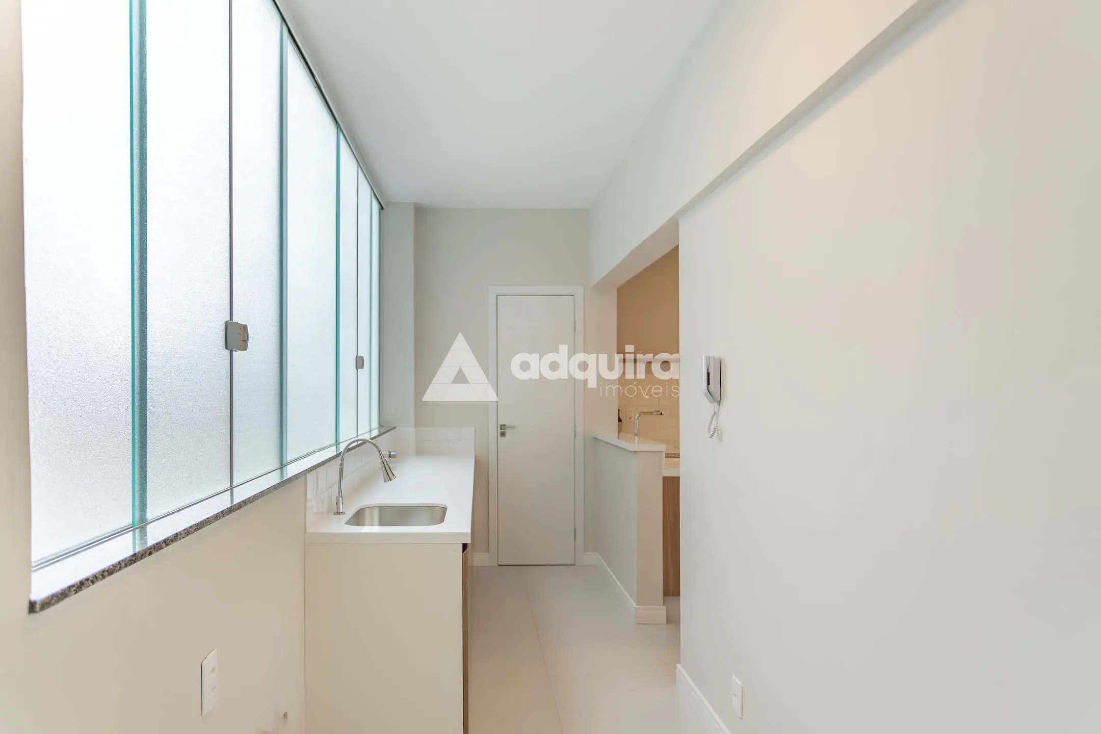 Apartamento, 3 quartos, 137 m² - Foto 8