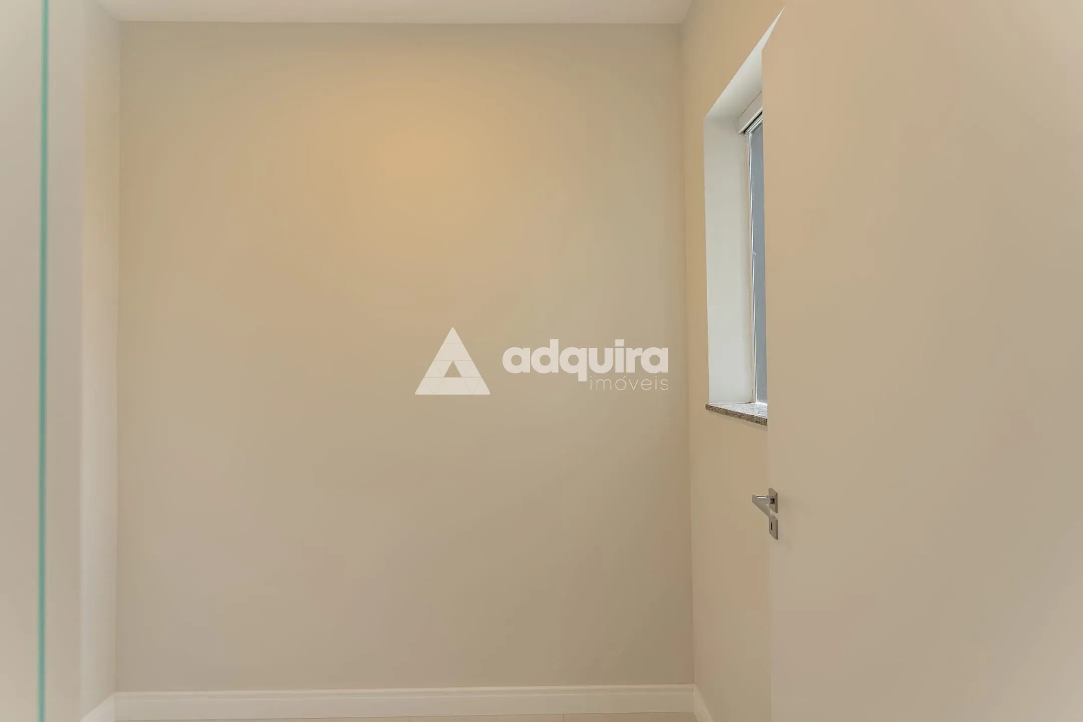 Apartamento, 3 quartos, 137 m² - Foto 9