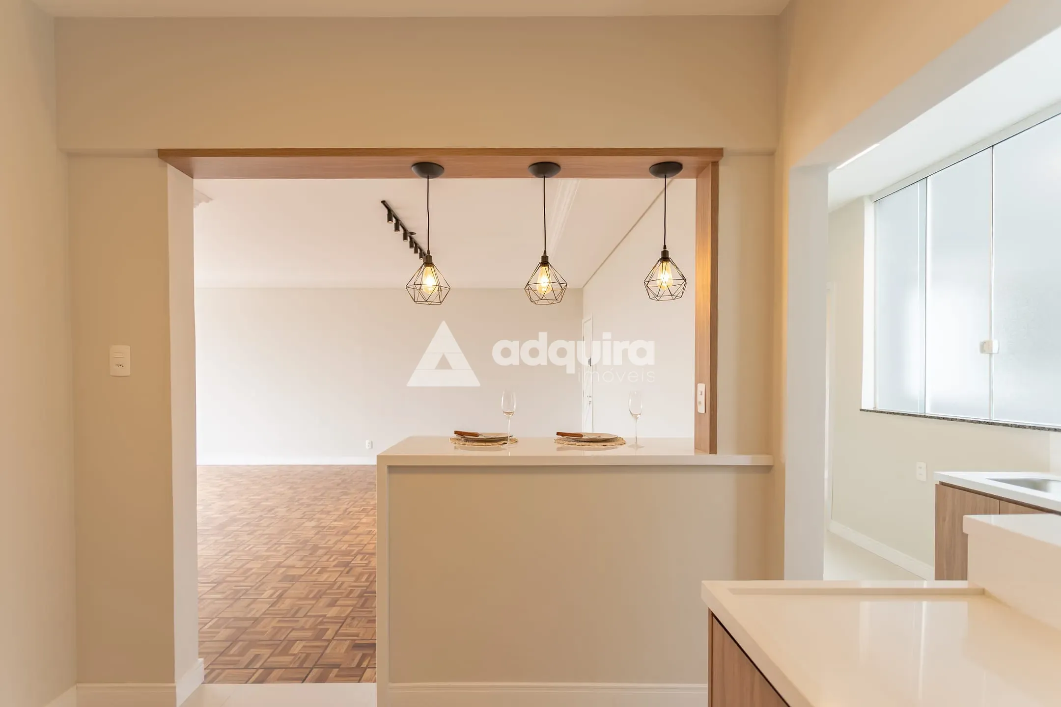 Apartamento, 3 quartos, 137 m² - Foto 10