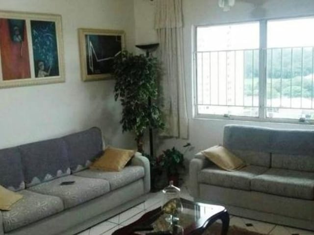 Foto do Apartamento - Apartamento à venda 3 Quartos, 1 Suite, 2 Vagas, 86M², Jardim São Dimas, São José dos Campos - SP | Cabo Canaveral | INDEPENDENCE NEGOCIOS IMOBILIARIOS LTDA