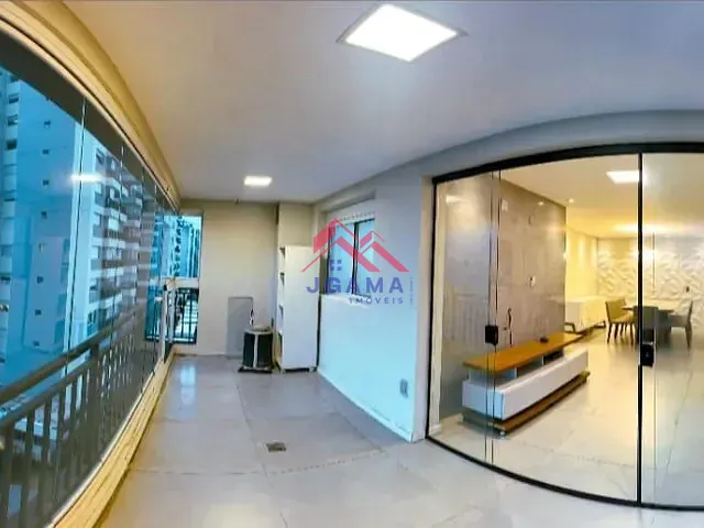 Apartamento 3 quartos e 2 banheiros, à venda, no bairro Jardim Caboré em São Paulo