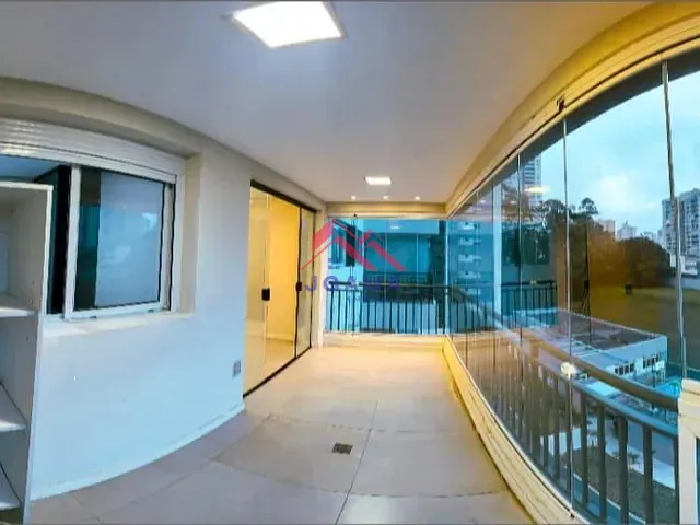 Apartamento 3 quartos e 2 banheiros, à venda, no bairro Jardim Caboré em São Paulo