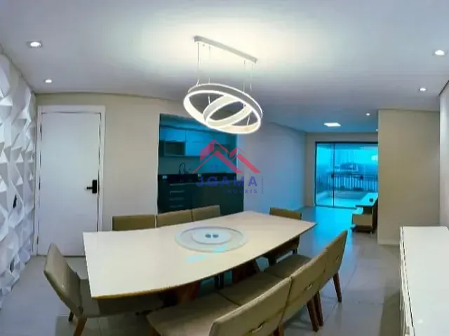 Apartamento 3 quartos e 2 banheiros, à venda, no bairro Jardim Caboré em São Paulo