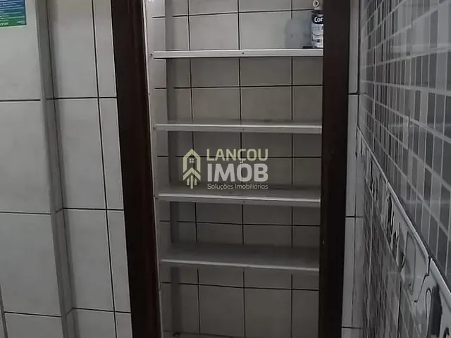 Apartamento 3 quartos e 2 banheiros, à venda, no bairro Vila Isabel Eber em Jundiaí