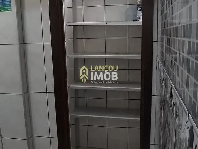 Apartamento 3 quartos e 2 banheiros, à venda, no bairro Vila Isabel Eber em Jundiaí