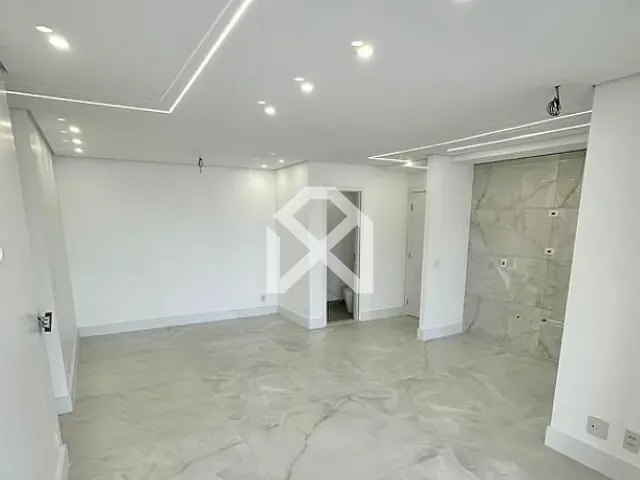 Apartamento 3 quartos e 4 banheiros, à venda, no bairro Tatuapé em Não informado