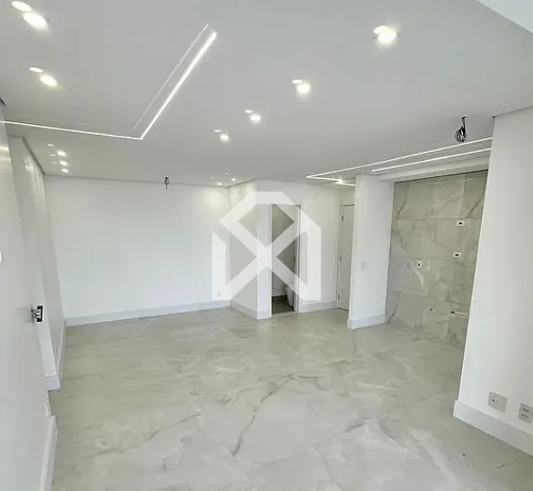 Apartamento, 3 quartos, 106 m² - Foto 5