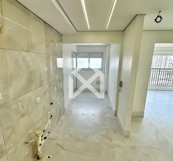 Apartamento, 3 quartos, 106 m² - Foto 4